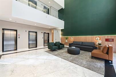 sesi - recepção (5).jpg