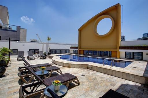 sesi - piscina (23).jpg