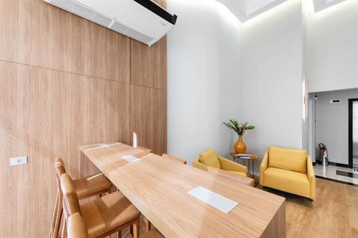 sesi - coworking (2).jpg