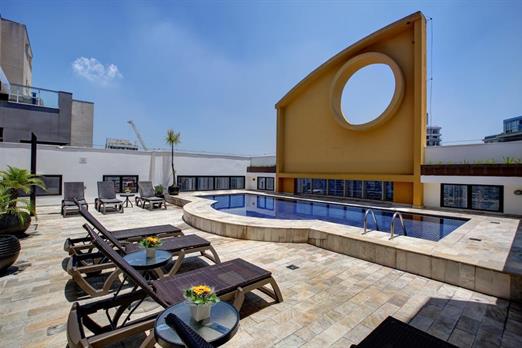 sesi - piscina (23).jpg