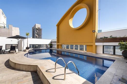 sesi - piscina (1).jpg