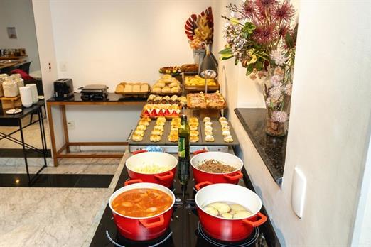 sesi - café da manhã (13).jpg