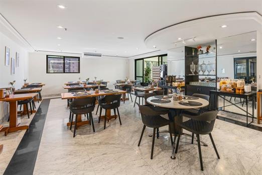 sesi - café da manhã (65).jpg