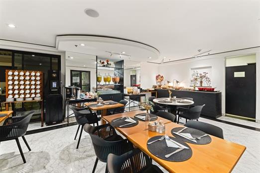 sesi - café da manhã (24).jpg