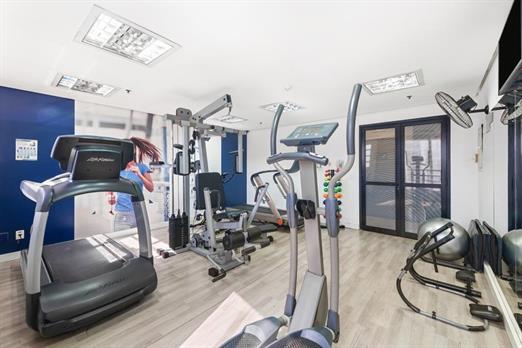 sesi - academia (2).jpg