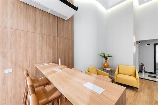 sesi - coworking (2).jpg