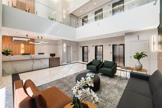 sesi - recepção (3).jpg