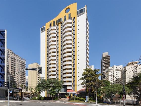 sesi - fachada (1).jpg