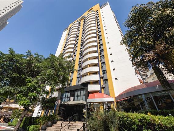 sesi - fachada (6).jpg