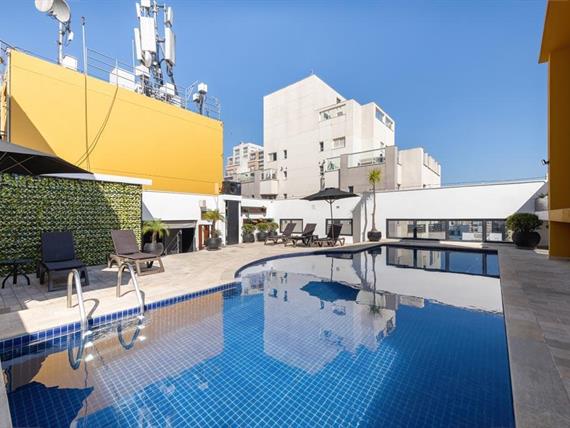 sesi - piscina (3).jpg