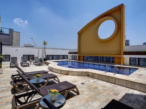 sesi - piscina (23).jpg