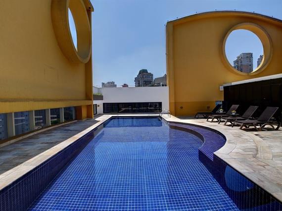 sesi - piscina (14).jpg