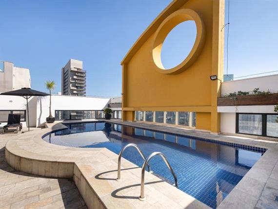 sesi - piscina (1).jpg