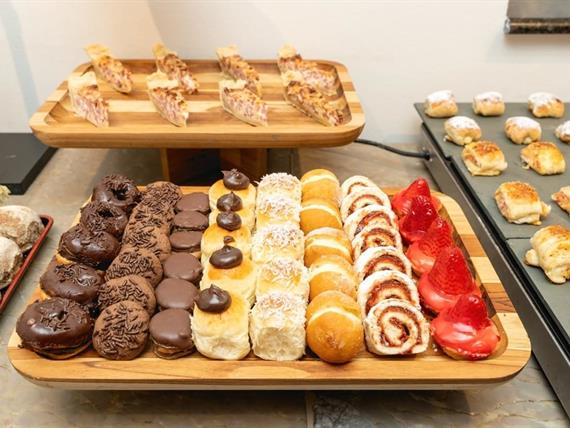 sesi - café da manhã (6).jpg