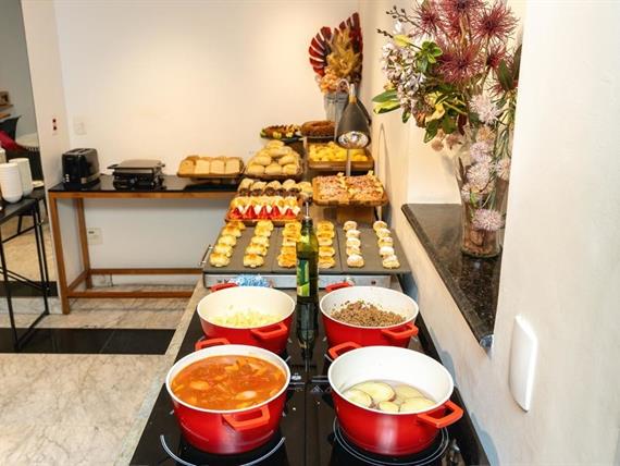 sesi - café da manhã (13).jpg