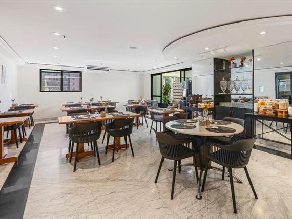 sesi - café da manhã (65).jpg