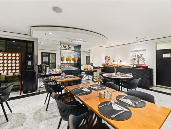 sesi - café da manhã (24).jpg