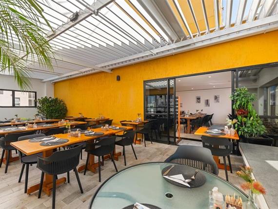 sesi - café da manhã (61).jpg