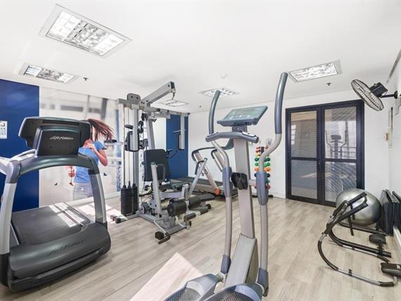 sesi - academia (2).jpg