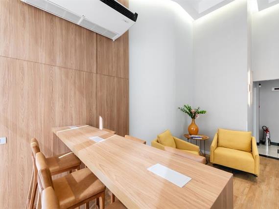 sesi - coworking (2).jpg