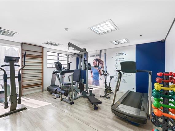 sesi - academia (1).jpg