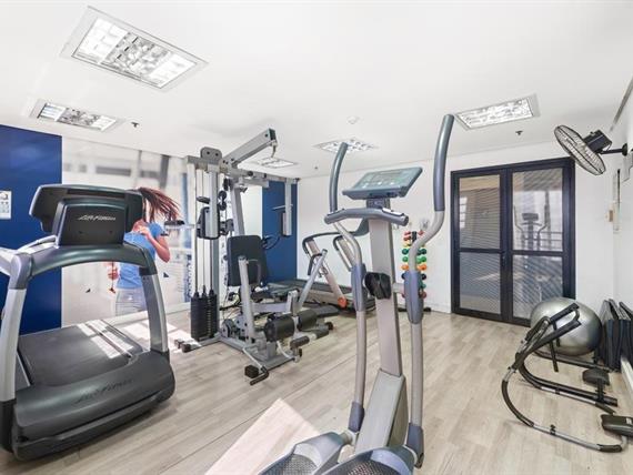 sesi - academia (2).jpg