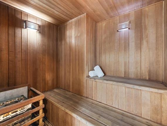 sesi - sauna (1).jpg