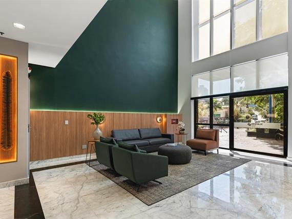 sesi - recepção (1).jpg