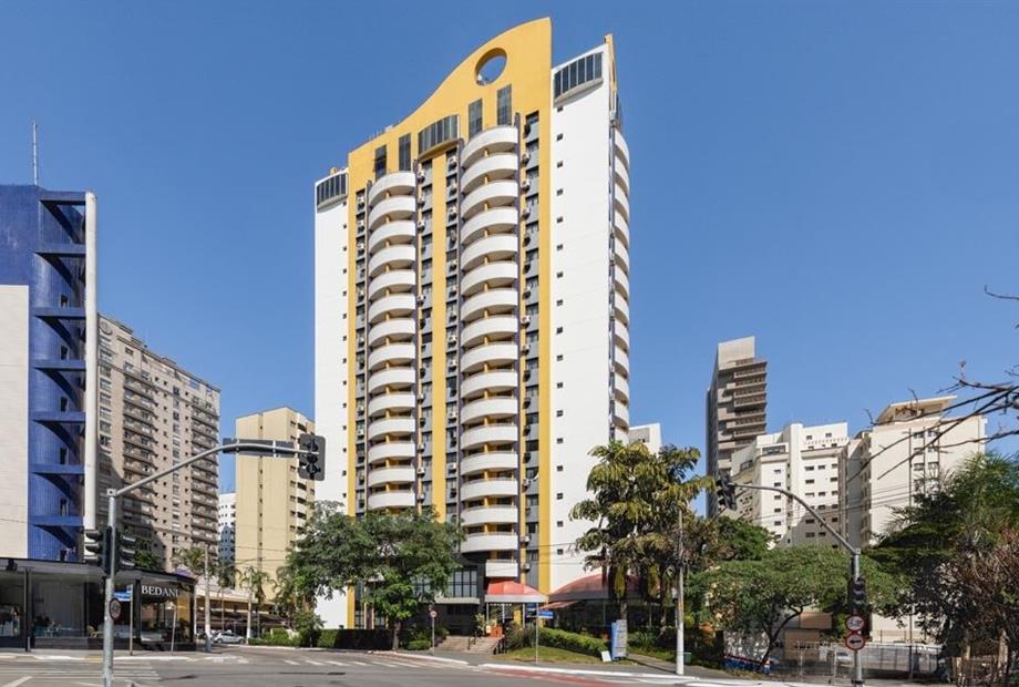 sesi - fachada (1).jpg