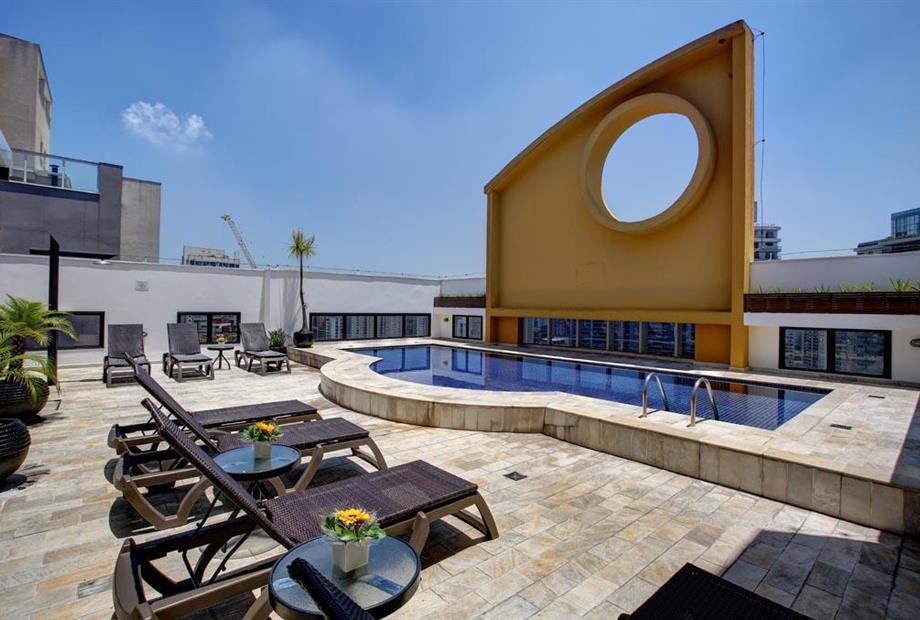 sesi - piscina (23).jpg