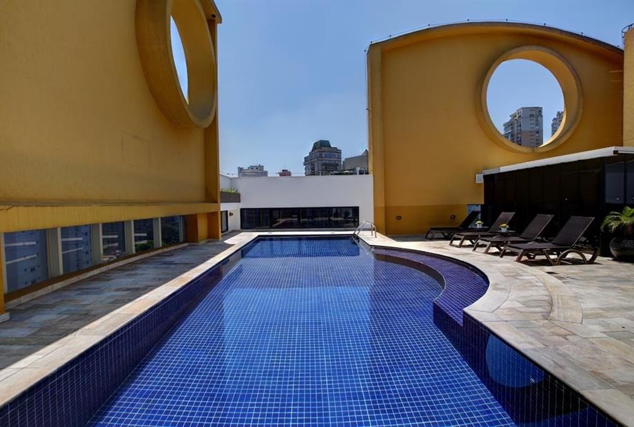 sesi - piscina (14).jpg