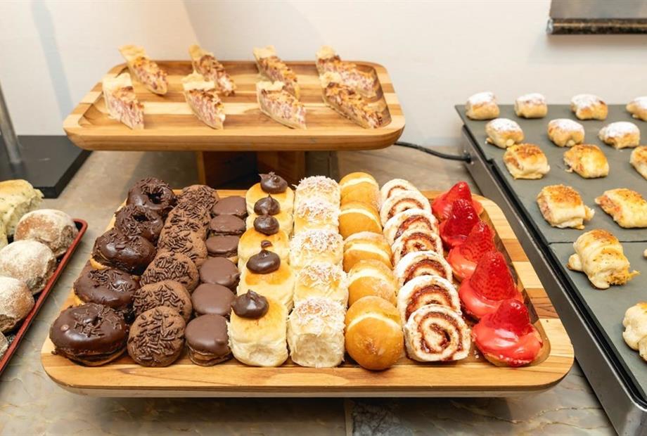 sesi - café da manhã (6).jpg