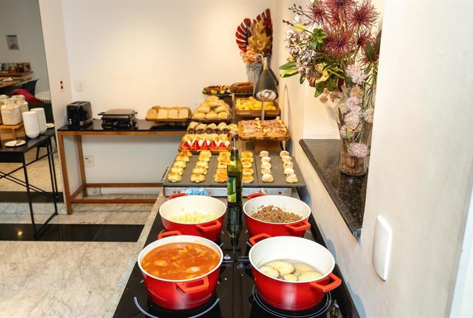 sesi - café da manhã (13).jpg