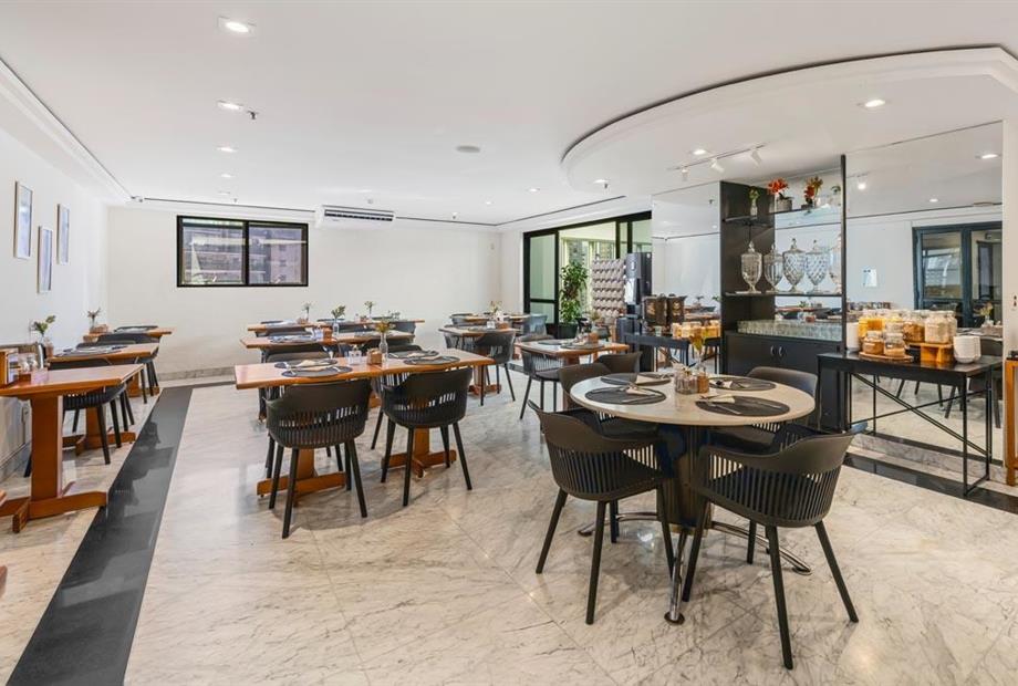 sesi - café da manhã (65).jpg