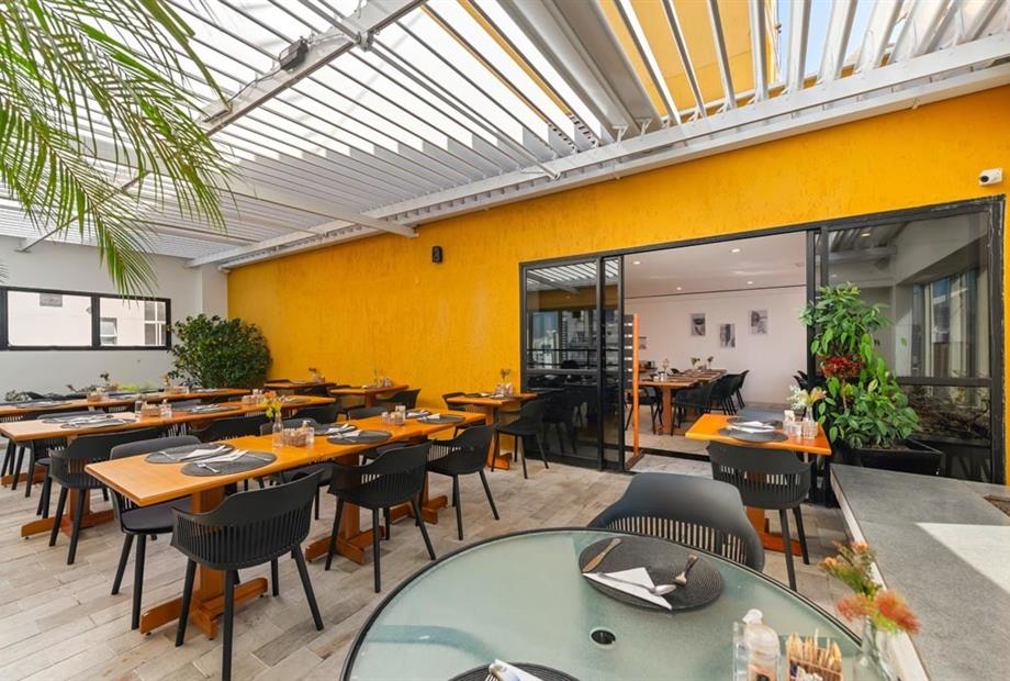 sesi - café da manhã (61).jpg