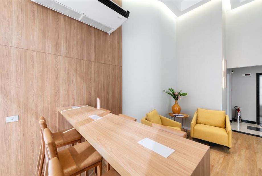 sesi - coworking (2).jpg