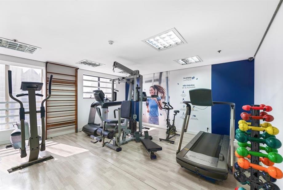 sesi - academia (1).jpg