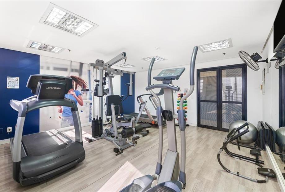 sesi - academia (2).jpg