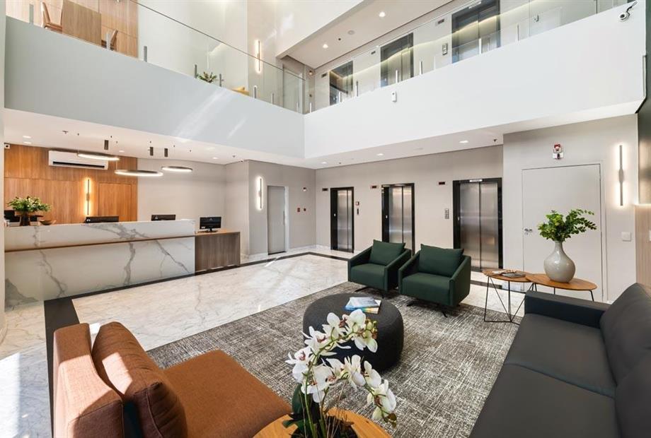 sesi - recepção (3).jpg