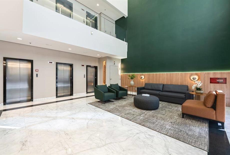 sesi - recepção (5).jpg