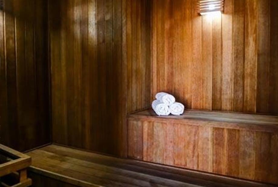 sesi - sauna (1).jpg