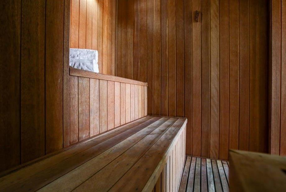 sesi - sauna (2).jpg