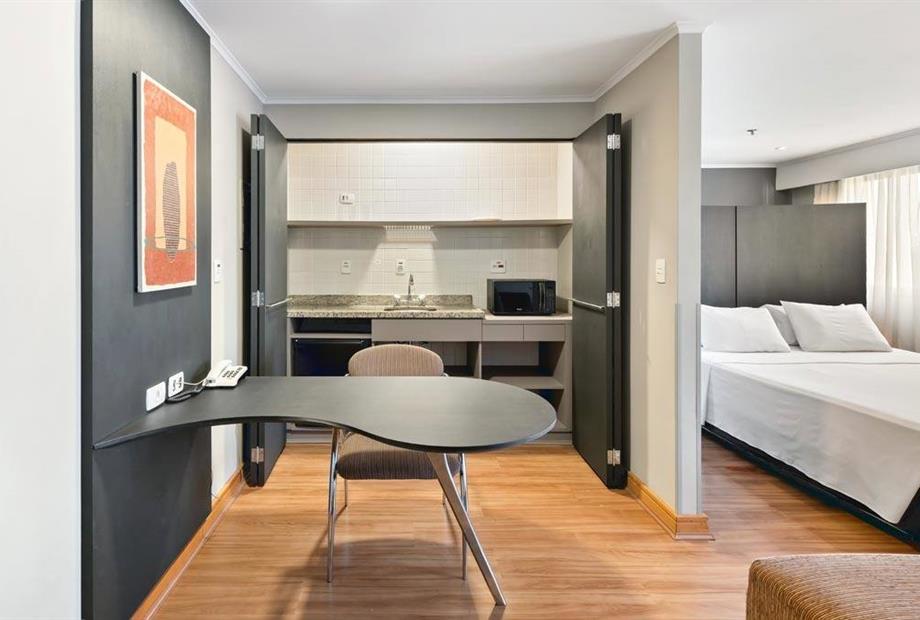 sesi - luxo triplo (2).jpg