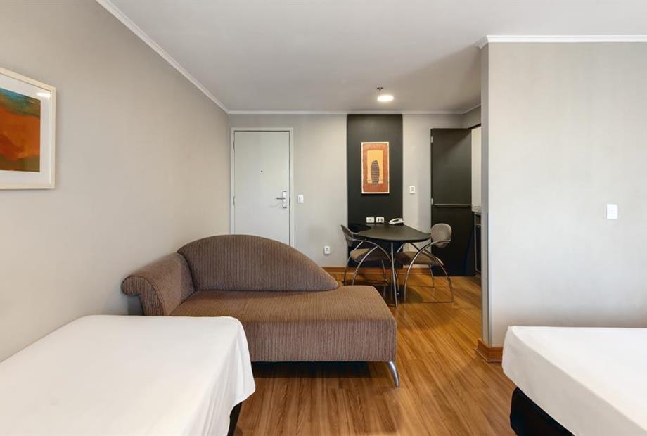 sesi - luxo triplo (7).jpg