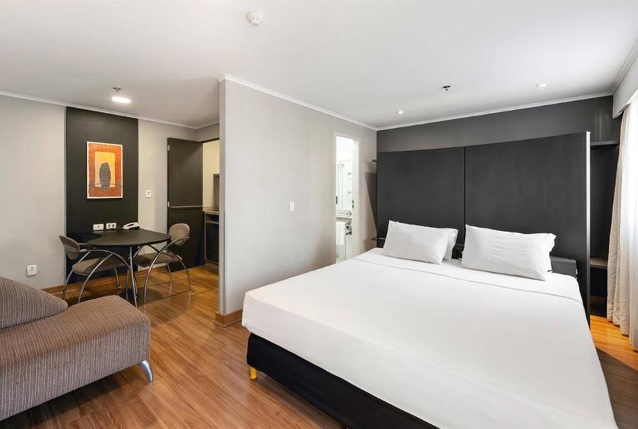 sesi - luxo triplo (5).jpg