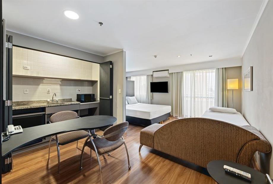 sesi - luxo triplo (1).jpg