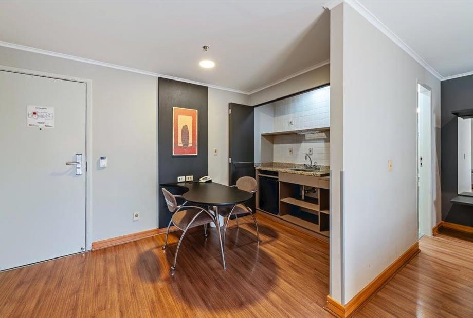 sesi - luxo twin (12).jpg