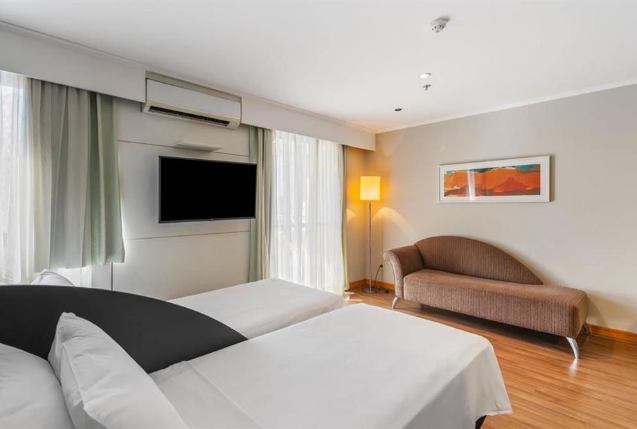 sesi - luxo twin (3).jpg