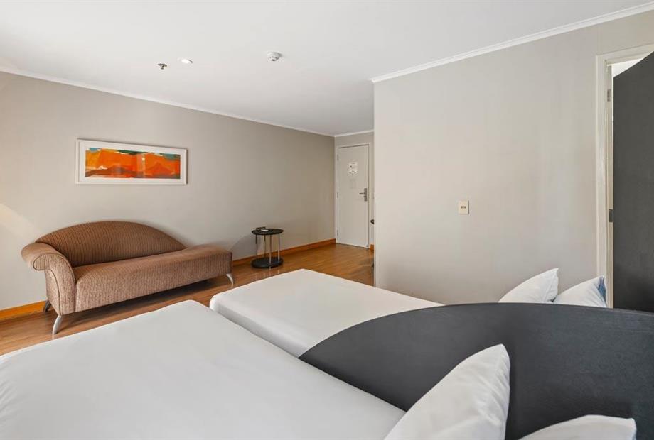 sesi - luxo twin (4).jpg