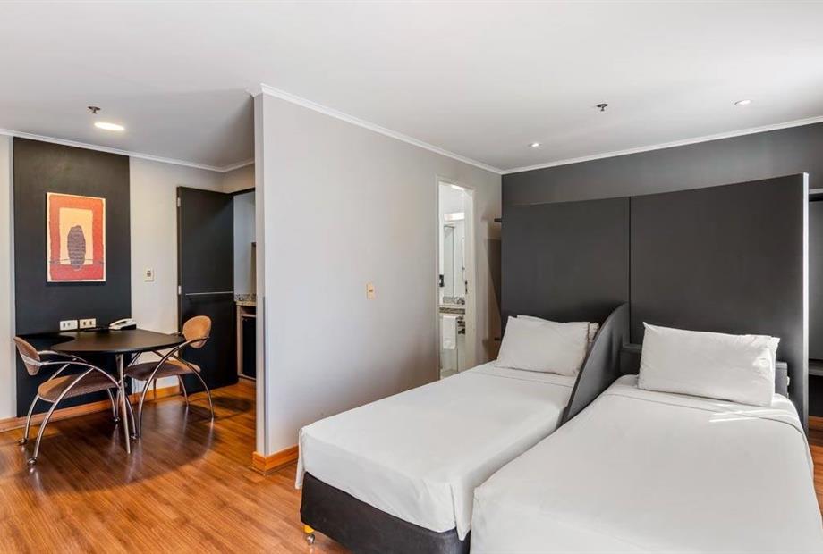 sesi - luxo twin (2).jpg